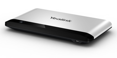 Yealink VC400-VCP40