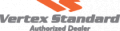 Vertex Standard