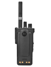 Motorola DP4401 GLONASS Motorola DP4401 GLONASS