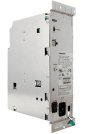 Panasonic KX-TDA0104XJ Panasonic KX-TDA0104XJ