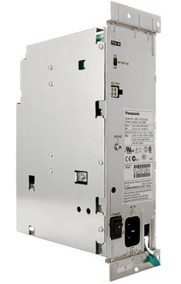 Panasonic KX-TDA0104XJ