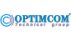 Optimcom