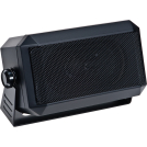 Motorola RSN4003