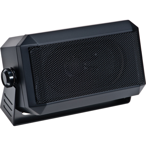 Motorola RSN4003