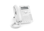Snom D715 White Snom D715 White
