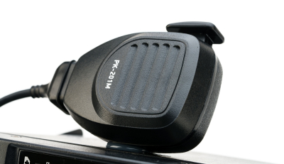 Радиостанция | мобильная | АРГУТ | РК-201М