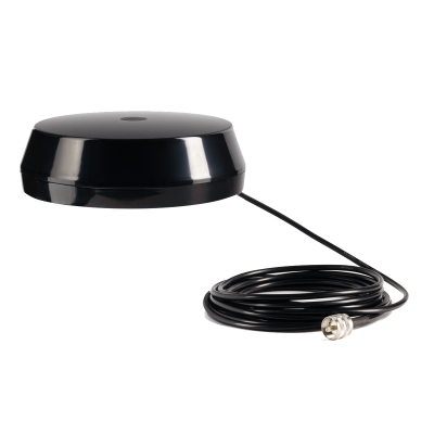 Антенна | автомобильная | Терек | Шайба-2 Ultra