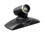 Grandstream GVC3200 с аудио модулем