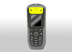 Avaya 3749 Avaya 3749