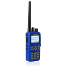 Рация | радиостанция | взрывозащищённая | Терек | РК-4312Ex | VHF 