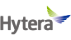 Hytera