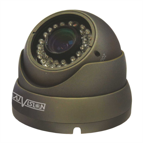 Satvision SVC-D362V