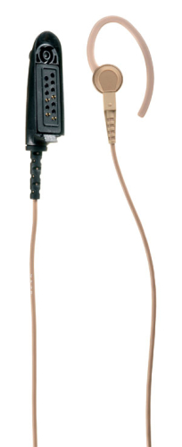 Motorola MDRMN4021