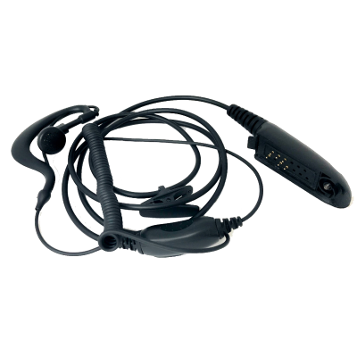 Гарнитура | ТЕРЕК | ГУН-401