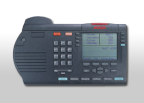 Avaya 3905