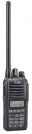 Icom IC-F1100DT