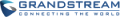 Grandstream