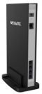 Yeastar NeoGate TA400