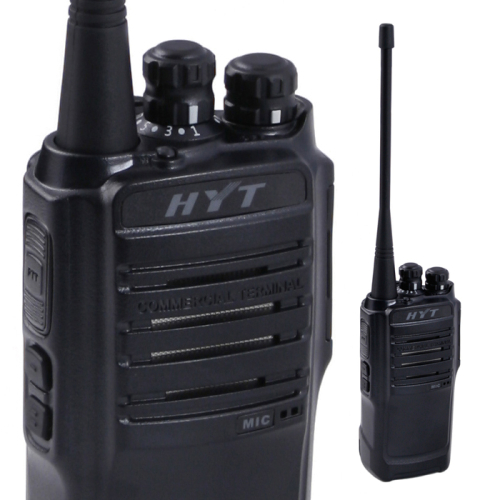 Hytera TC-508