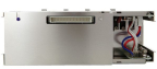 Panasonic KX-TDA0104XJ Panasonic KX-TDA0104XJ