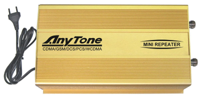 AnyTone AT-6200GD