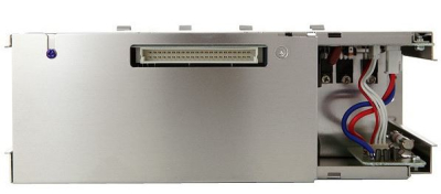 Panasonic KX-TDA0104XJ