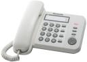 Panasonic KX-TS2352RU Panasonic KX-TS2352RU