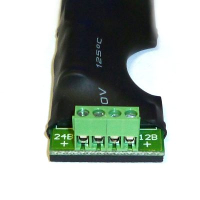 Optimcom ПН 24-12 3А