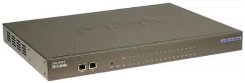 D-Link DVG-3032S