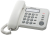 Panasonic KX-TS2352RU