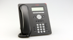 Avaya 9404