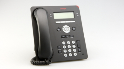 Avaya 9404