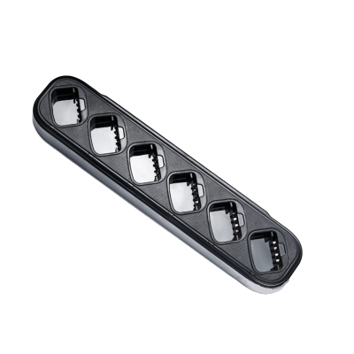 Зарядное устройство | Терек | 6П-ЗУ РК-202/212