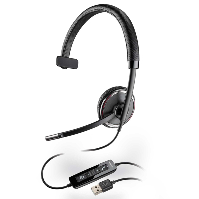Plantronics BlackWire C510