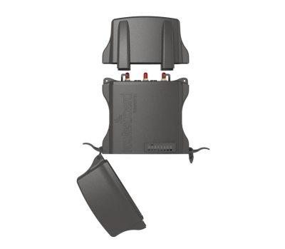 MikroTik RB922UAGS-5HPacD-NM