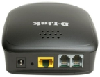 D-Link DVG-5112S