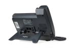 Escene GS410-PEN
