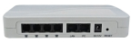 DBL 842T
