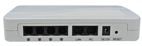 DBL 842T