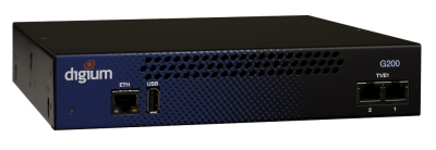 Digium G200F