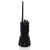 Рация | носимая | Comrade R11 | UHF | УВЧ