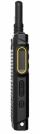 Motorola SL1600