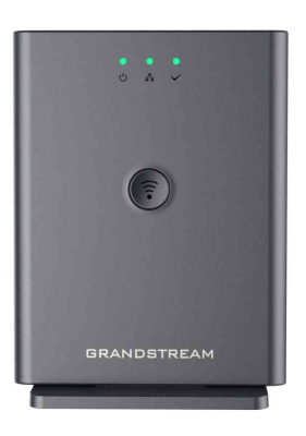 Grandstream DP752