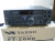 Yaesu FT-2000