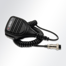 Ретранслятор | репитер | Терек | РТ-2800 DMR