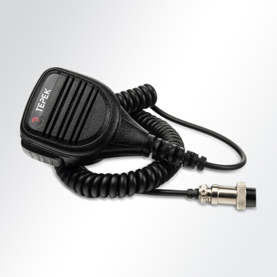 Ретранслятор | репитер | Терек | РТ-2800 DMR