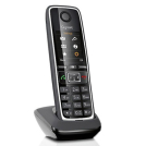Gigaset C530H RUS