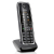 Gigaset C530H RUS