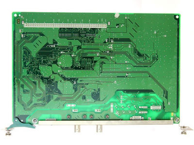 Panasonic KX-TDA0290CJ