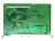 Panasonic KX-TDA0290CJ